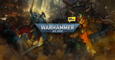 glasgow warhammer club|Warhammer Glasgow .